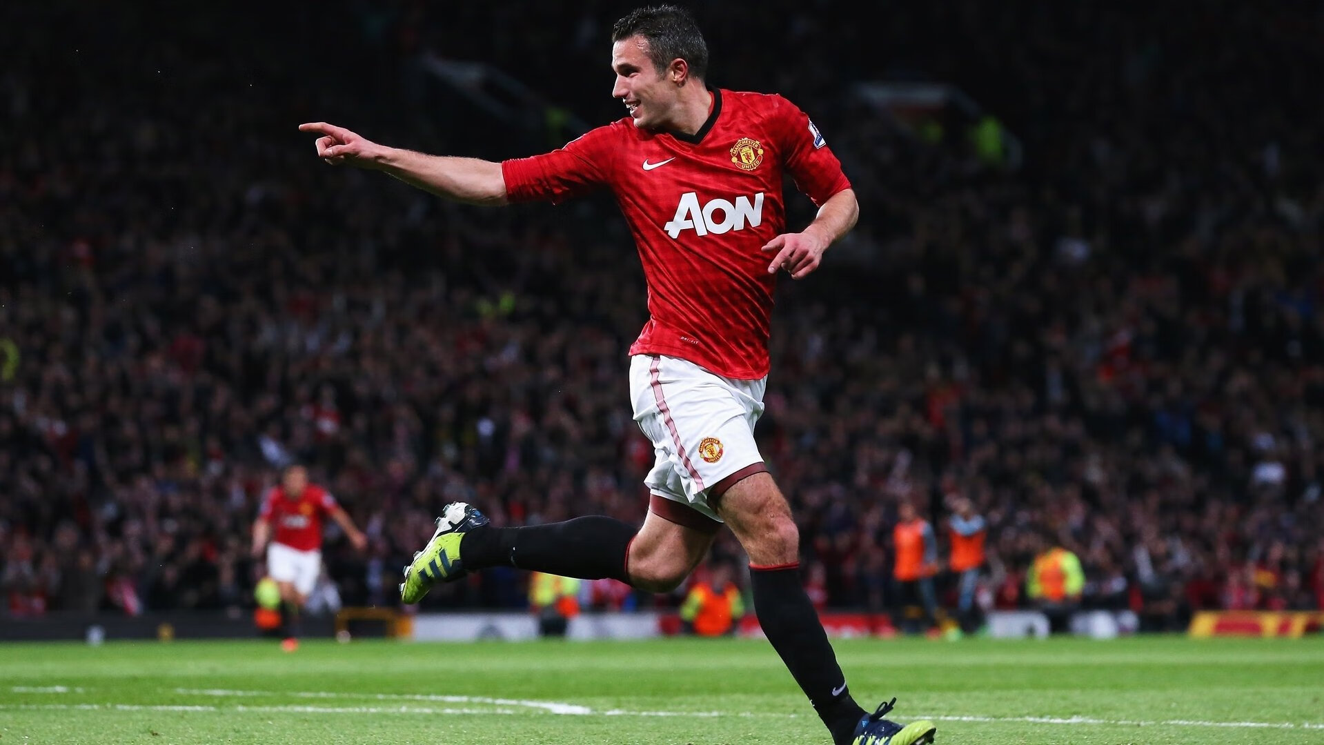 _环湖骑行挑战：在自然怀抱中奔跑_，关于环湖骑行的说说