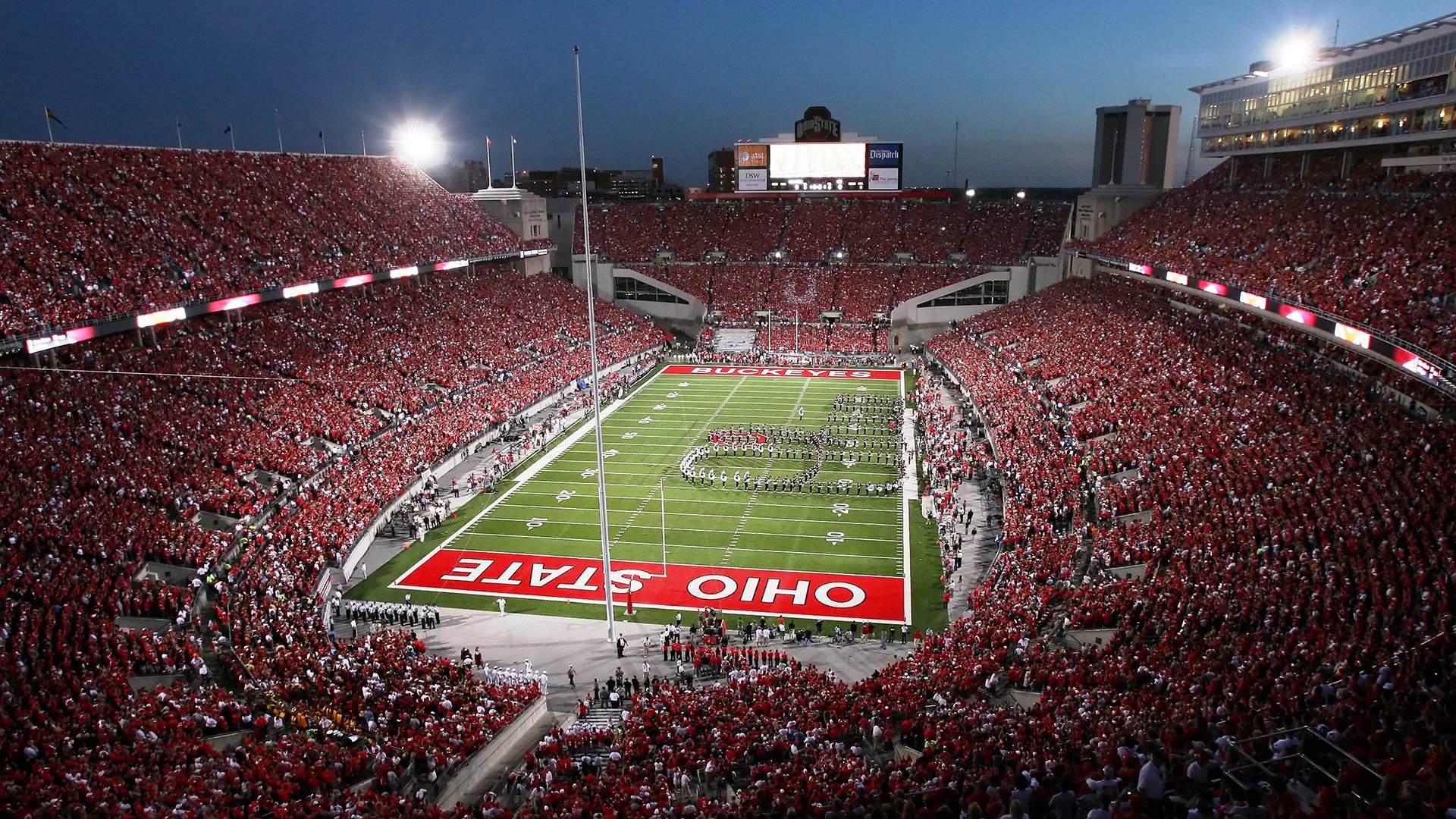 “中超季前热身赛火热开启，球队状态调研进行中”，中超今天晚上热身赛