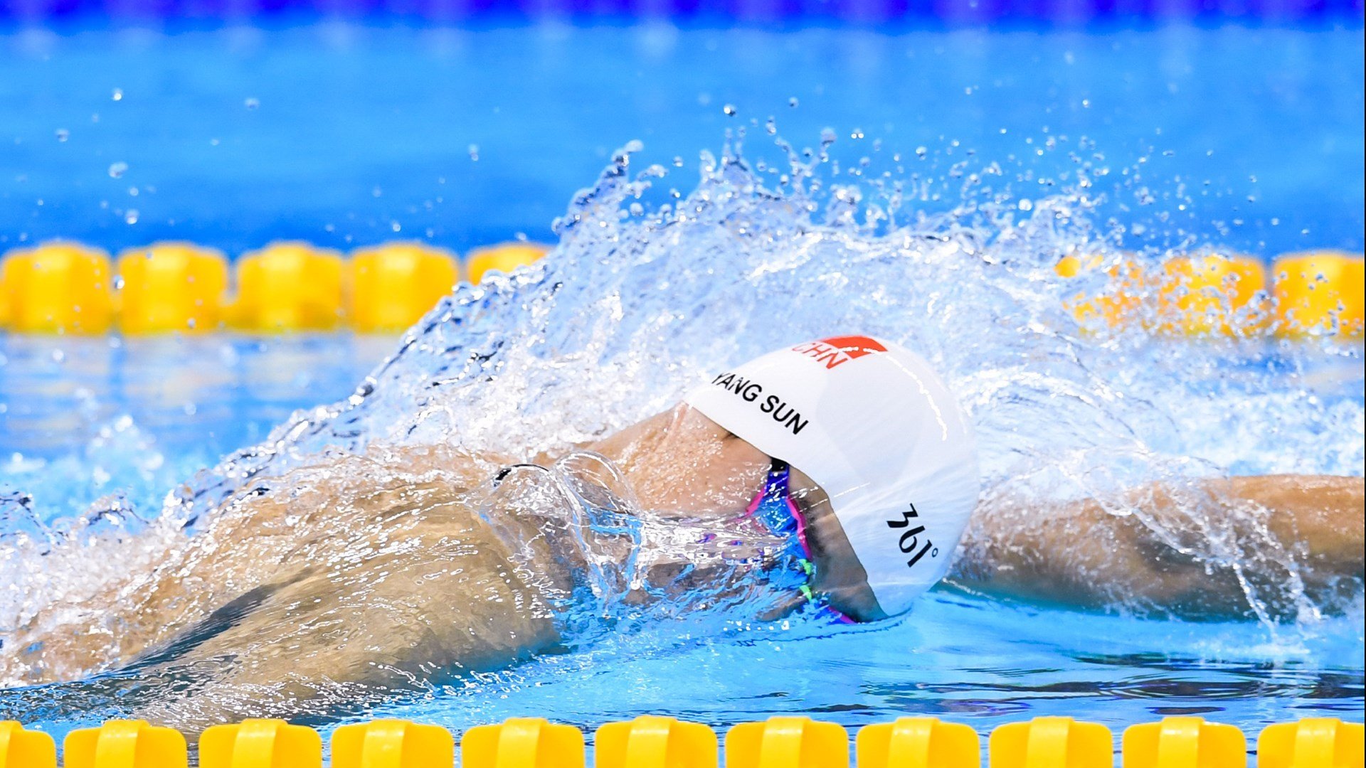 《纽约邮报》：荷兰女足在预选赛中惜败德国，荷兰女足无冕之王