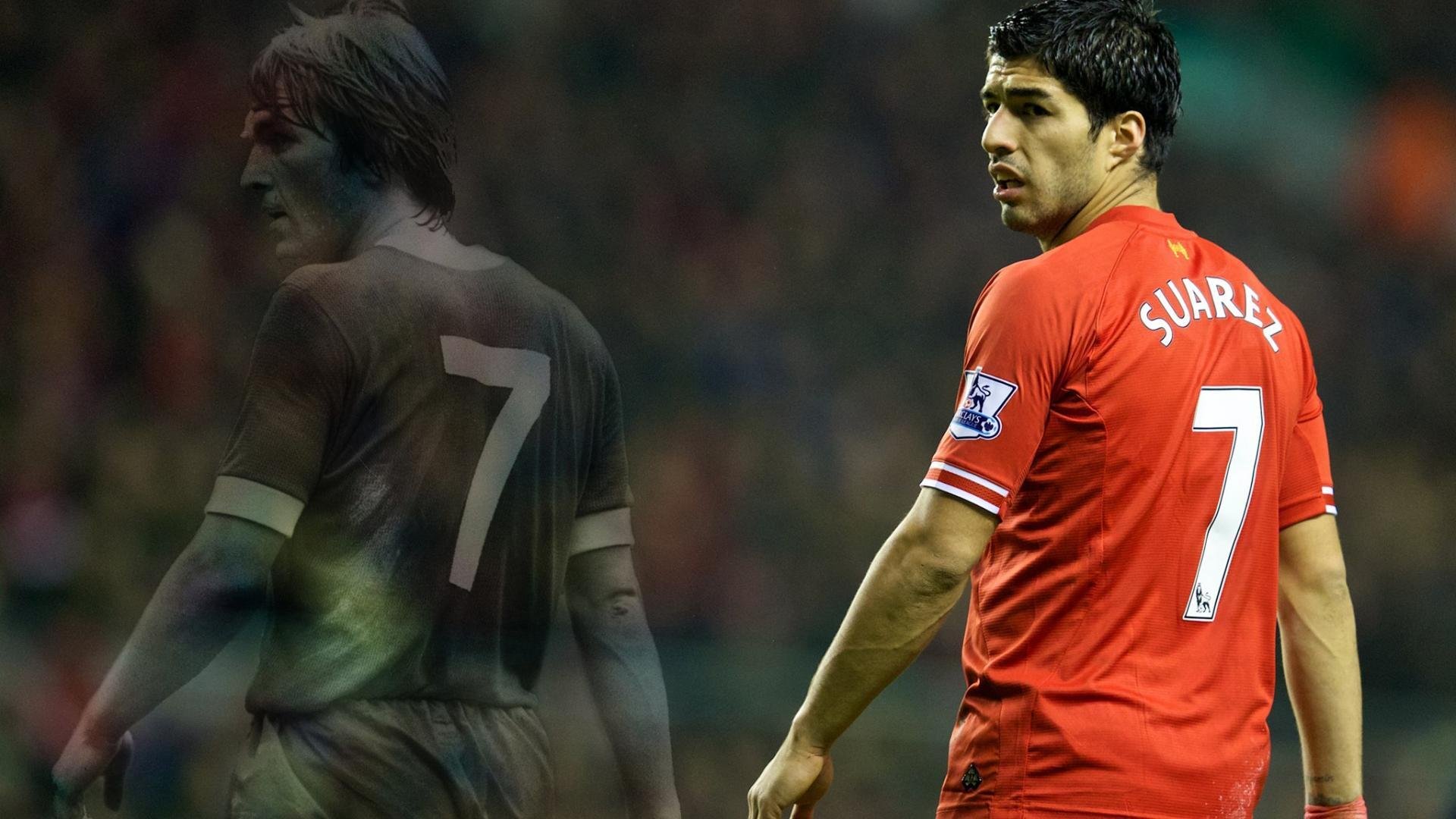 库里3分球破纪录：开启“远程投篮”的新时代，库里三分远投