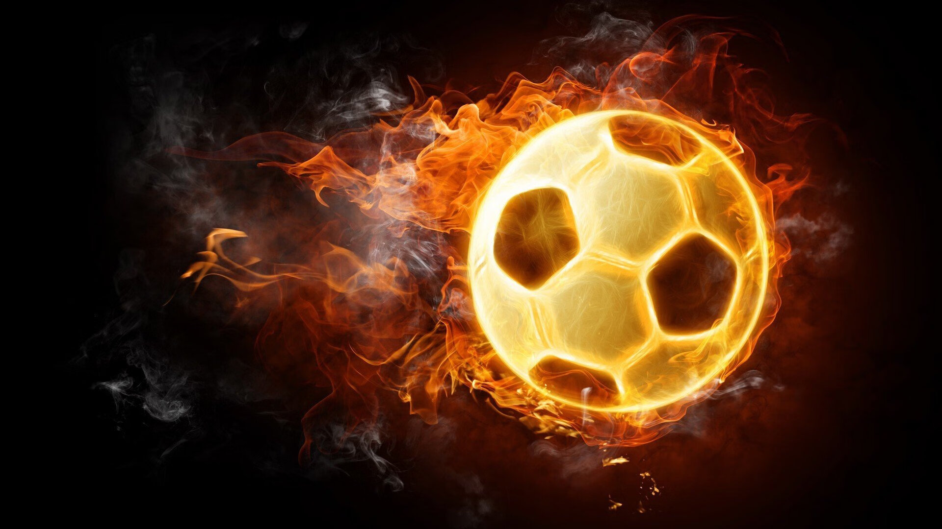 未来篮球：AI赋能的“智能训练”助力年轻人快速成长，篮球体智能