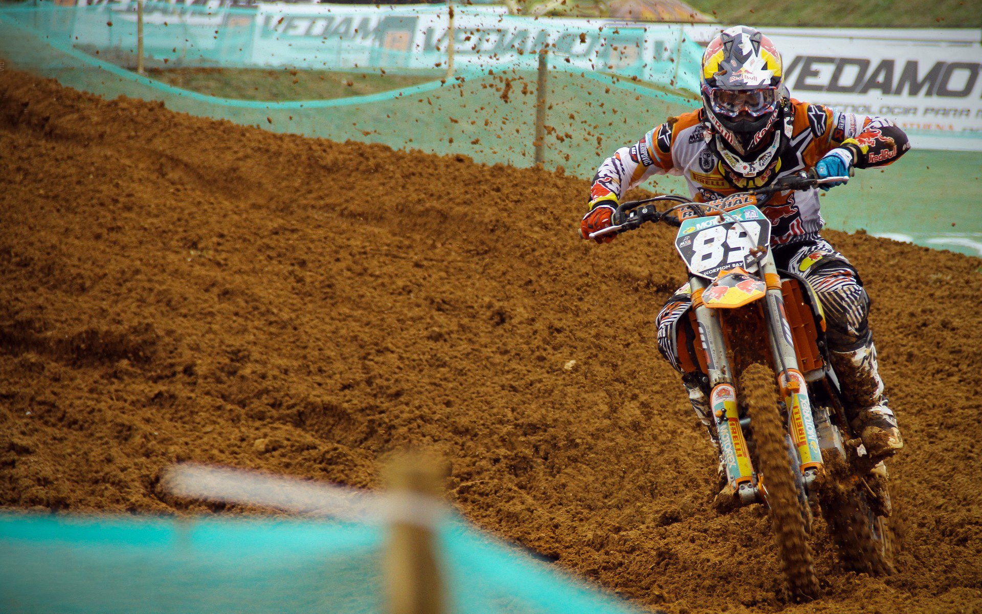 滑雪世界杯，无畏选手征服冰雪世界，滑雪2020